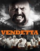 poster_vendetta_tt3746298.jpg Free Download