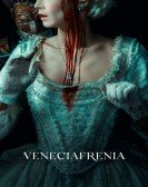 Veneciafrenia Free Download