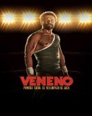 poster_veneno_tt5467928.jpg Free Download