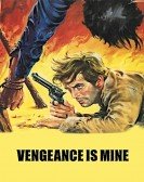 Vengeance Is Mine Free Download