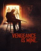 Vengeance Is Mine Free Download