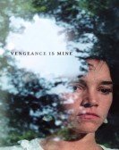 Vengeance Is Mine Free Download