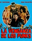 Vengeance of the Punks Free Download