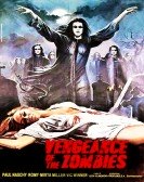 Vengeance of the Zombies Free Download