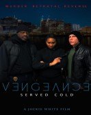 Vengeance Served Cold Free Download