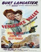 poster_vengeance-va_tt0044186.jpg Free Download