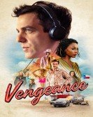 Vengeance Free Download