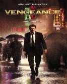 poster_vengeance_tt1329454.jpg Free Download