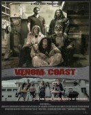 poster_venom-coast_tt14153900.jpg Free Download