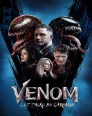 Venom: Let There Be Carnage Free Download