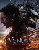 poster_venom-the-last-dance_tt16366836.jpg Free Download