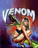 poster_venom_tt0084854.jpg Free Download