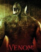 poster_venom_tt0428251.jpg Free Download