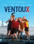 poster_ventoux_tt4075520.jpg Free Download