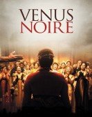 poster_venus noire_tt1401643.jpg Free Download