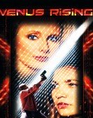 poster_venus rising_tt0114831.jpg Free Download