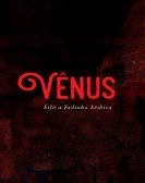 Venus â€“ Filly the Lesbian Little Fairy Free Download