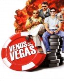 poster_venus-vegas_tt0423474.jpg Free Download