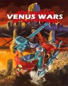 Venus Wars Free Download