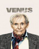 poster_venus_tt0489327.jpg Free Download