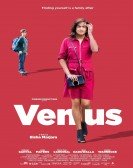 Venus (2017) poster