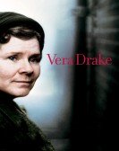 Vera Drake Free Download