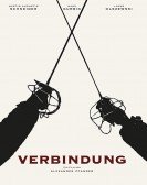 Verbindung Free Download