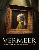 poster_vermeer-the-greatest-exhibition_tt27237290.jpg Free Download