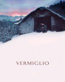 Vermiglio Free Download