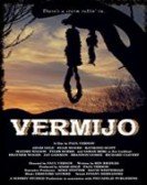 Vermijo Free Download