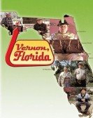 poster_vernon-florida_tt0083281.jpg Free Download