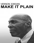 poster_vernon-jordan-make-it-plain_tt13678498.jpg Free Download