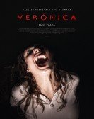 Veronica Free Download