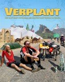 Verplant Free Download