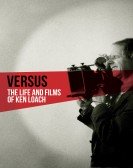 Versus: The Life and Films of Ken Loach Free Download