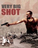 Very Big Shot poster