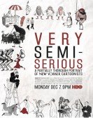 poster_very-semi-serious_tt4677300.jpg Free Download