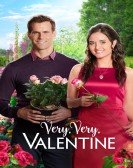 Very Very Valentine Free Download