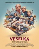 poster_veselka-the-rainbow-on-the-corner-at-the-center-of-the-world_tt30853210.jpg Free Download