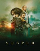 Vesper poster