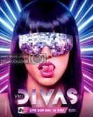 VH1 Divas 2012 Free Download