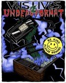 VHS Lives 2: Undead Format Free Download