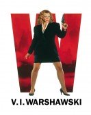 V.I. Warshawski Free Download