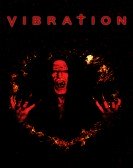 Vibration poster