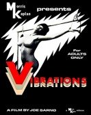 Vibrations Free Download