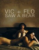 Vic + Flo Saw a Bear Free Download