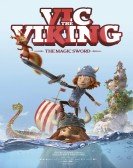 Vic the Viking and the Magic Sword Free Download