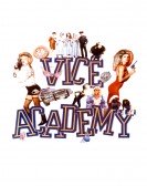 poster_vice-academy_tt0096379.jpg Free Download