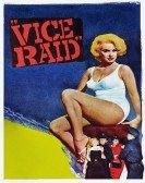 poster_vice-raid_tt0053418.jpg Free Download