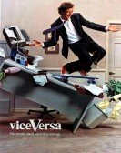 poster_vice-versa_tt0096380.jpg Free Download